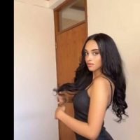 Samira's Profile Photo